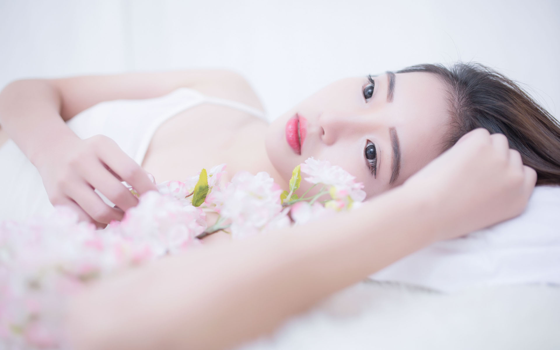 国色天香视频在线一区二区三区精品国产|黄色精品久久久久|久草热精品在线视频_永久黄网色视免费视频|亚洲美女精品视频久久|最新不卡av免费在线观看|亚洲午夜精品久久久久久软件|青海门源发生泥石流灾害造成3人死亡